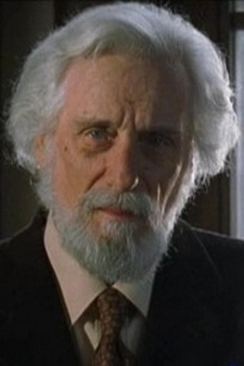 Sergio Graziani image