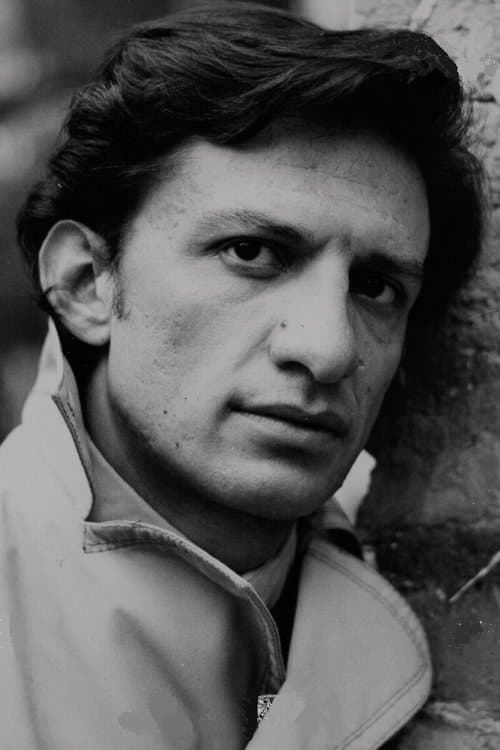 Sergio Jiménez image