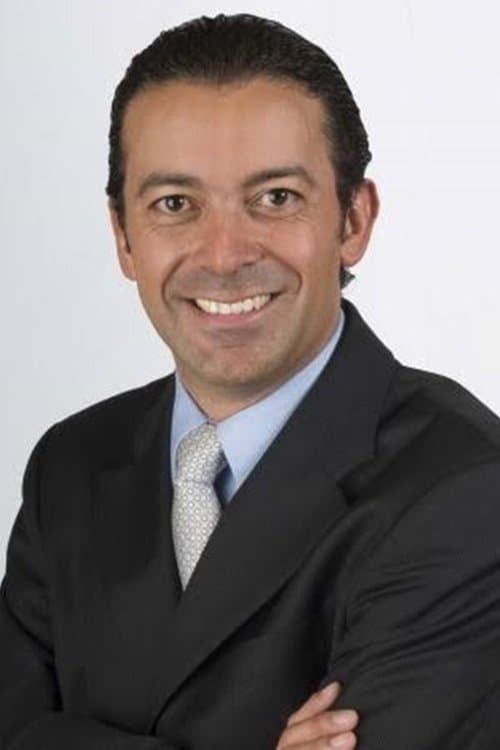 Sergio Jurado image