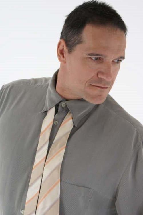 Sergio Kato image