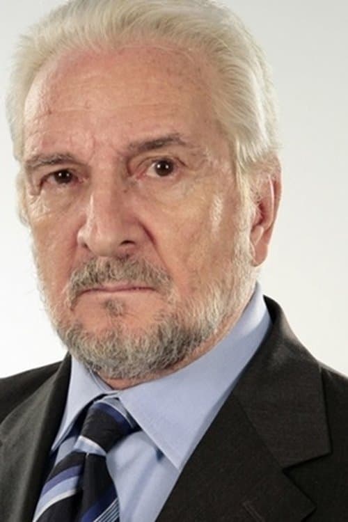 Sergio Kleiner image