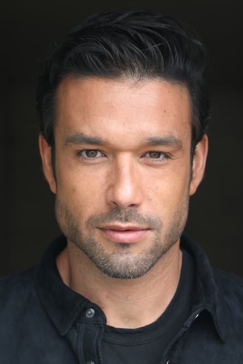 Sergio Marone image