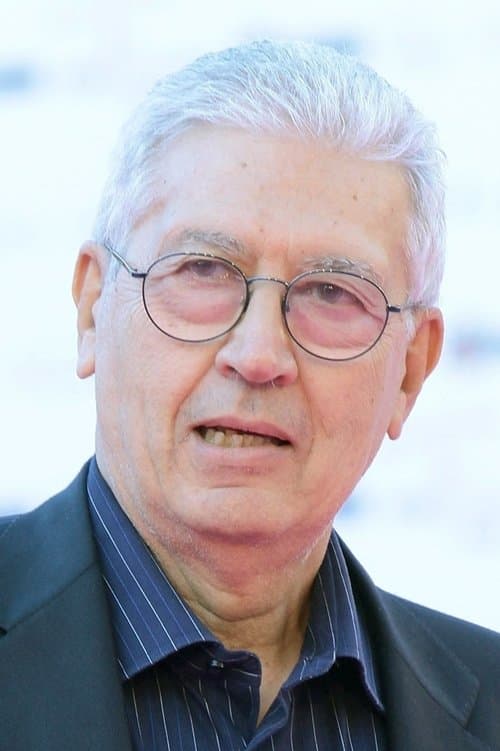 Sergio Martino image
