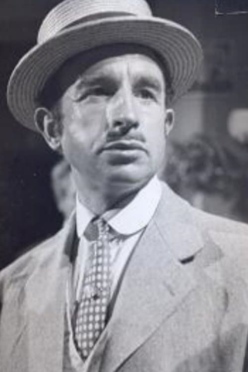 Sergio Mendizábal image