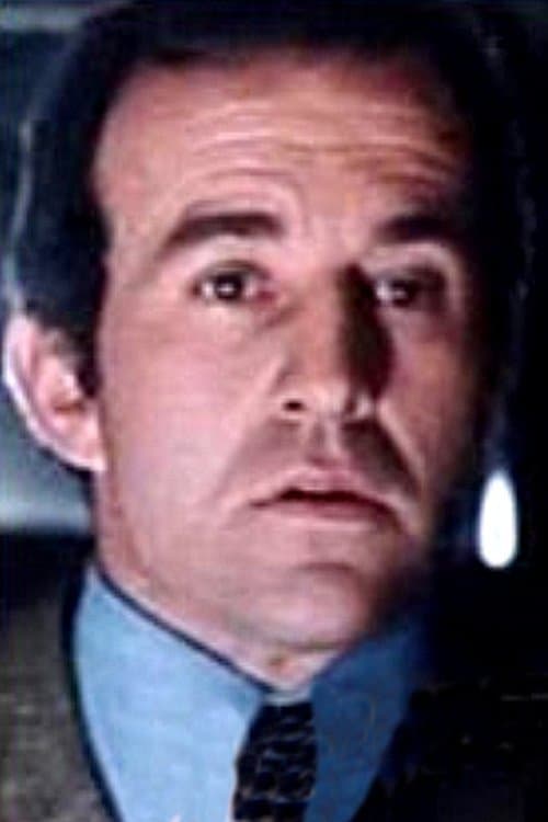 Sergio Mioni image