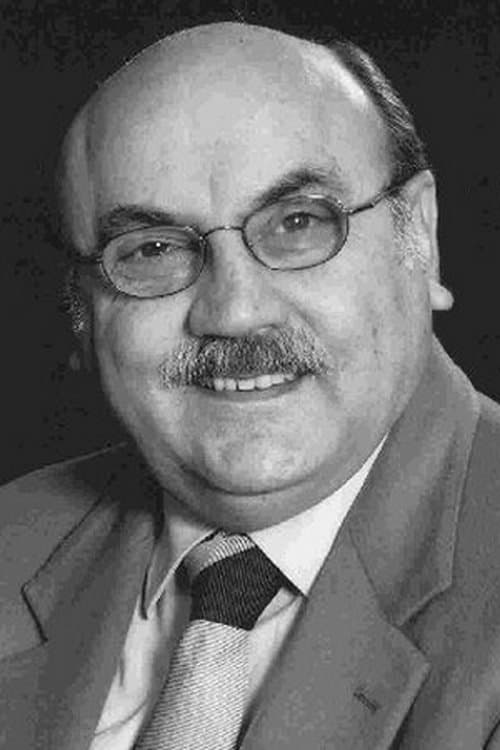 Sergio Nicolai image