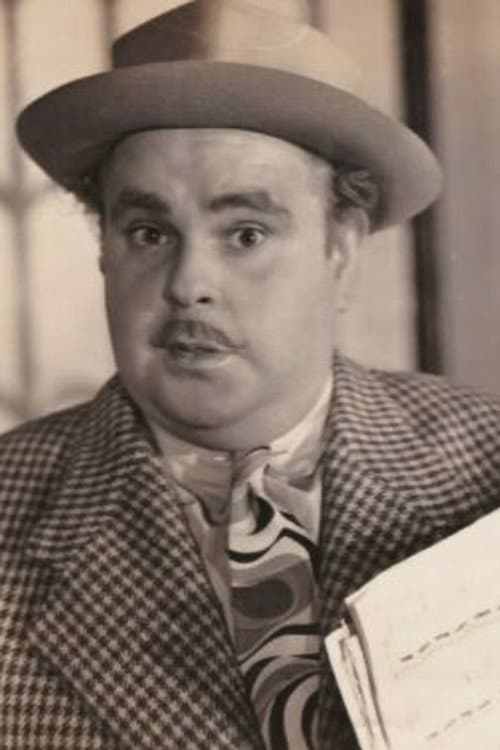 Sergio Orta image