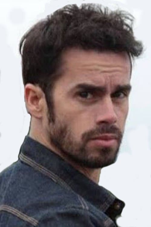 Sergio Podeley image