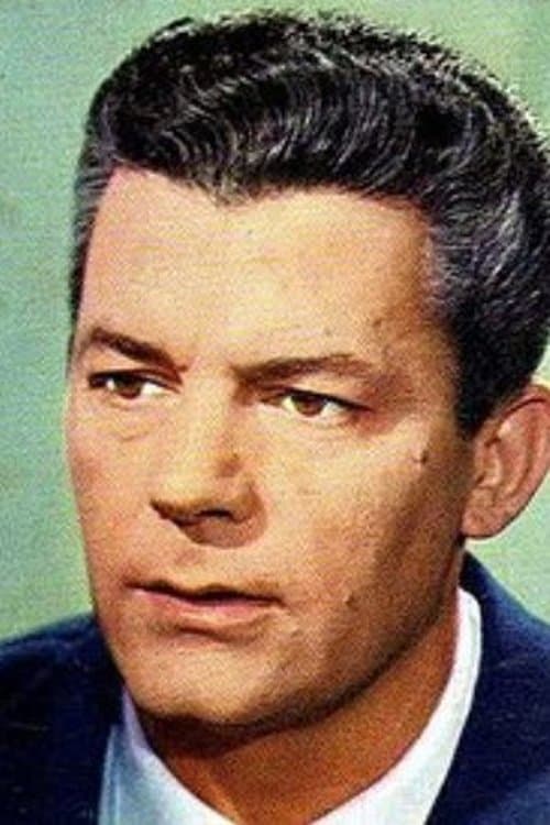 Sergio Raimondi image