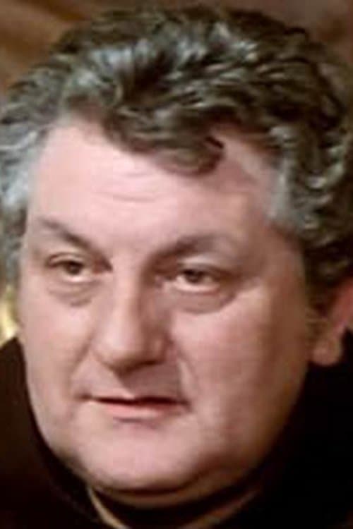 Sergio Renda image
