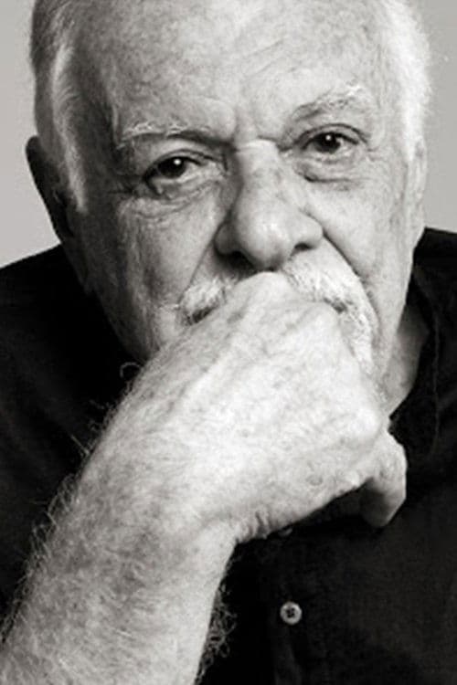Sérgio Ricardo image