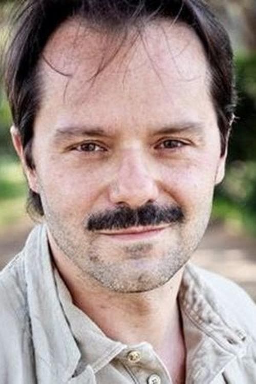 Sergio Romano image