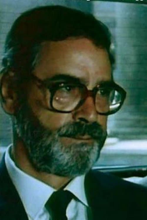 Sergio Rossi image
