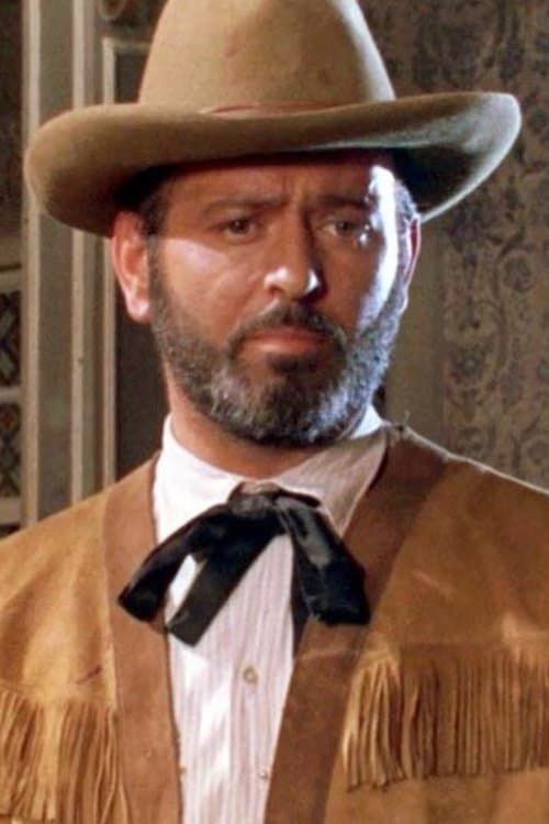 Sergio Sagnotti image