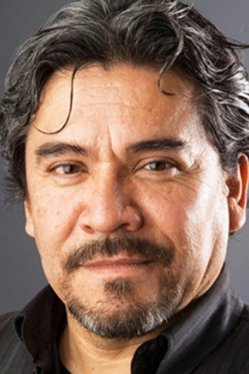 Sergio Schmied image