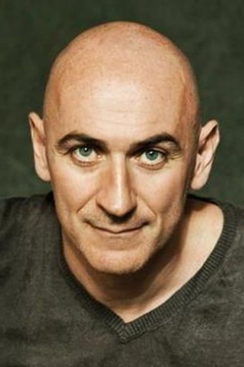 Sergio Sgrilli image