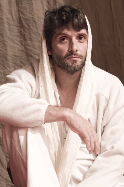 Sérgio Siviero image
