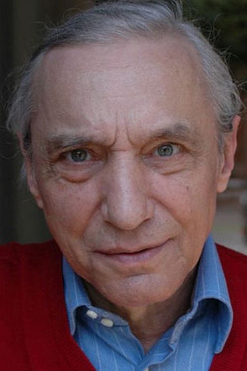 Sergio Solli image