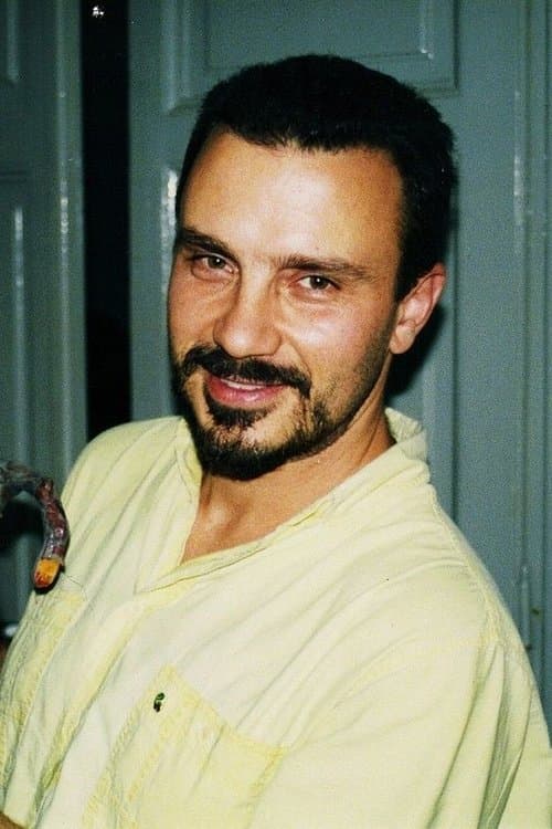 Sergio Stivaletti image
