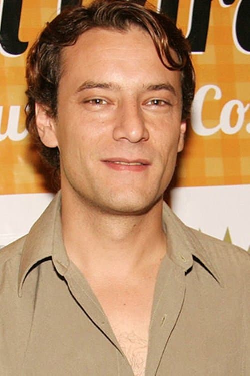 Sergio Surracco image