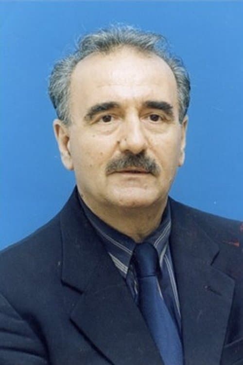 Sergio Tardioli image