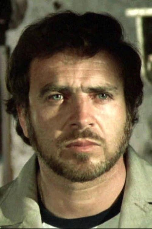 Sergio Testori image