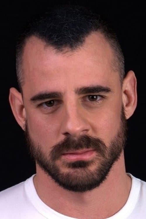 Sergio Torrico image