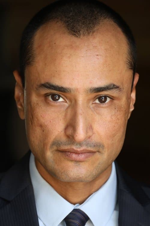 Sergio Valente image