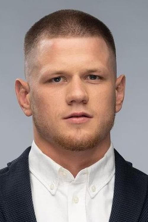 Serhii Filimonov image