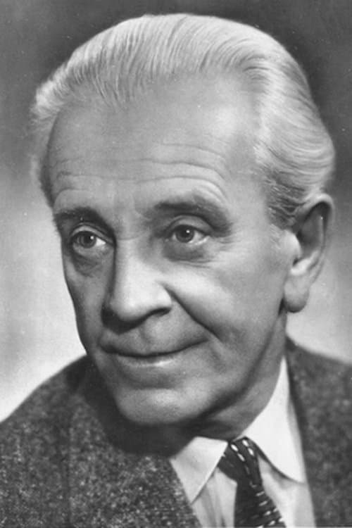 Serhii Petrov image