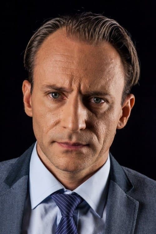 Serhiy Frolov image