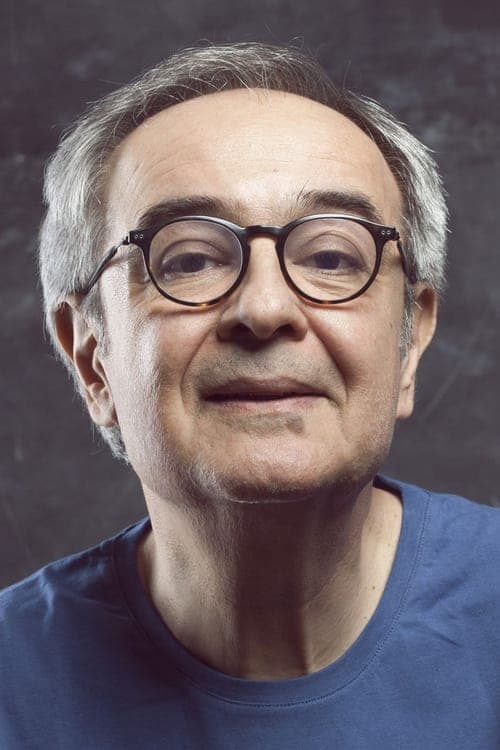 Şerif Erol image