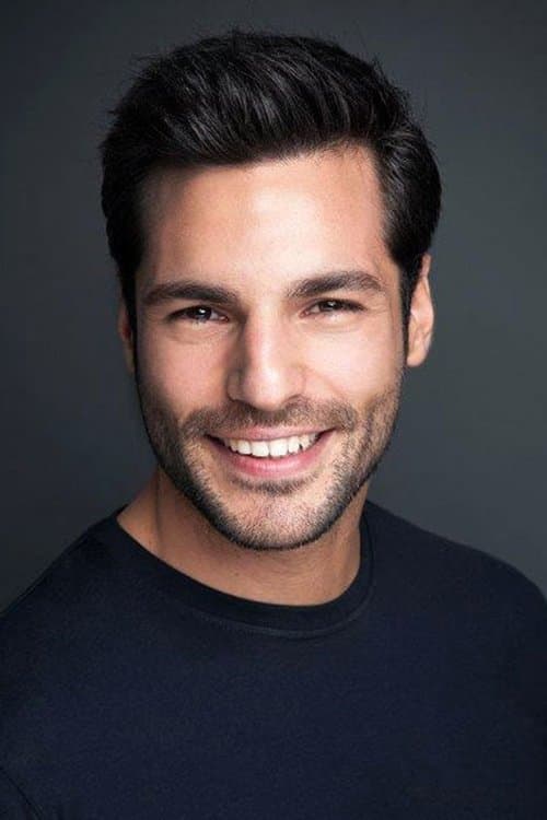 Serkan Çayoğlu image