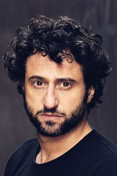 Serkan Kaya image