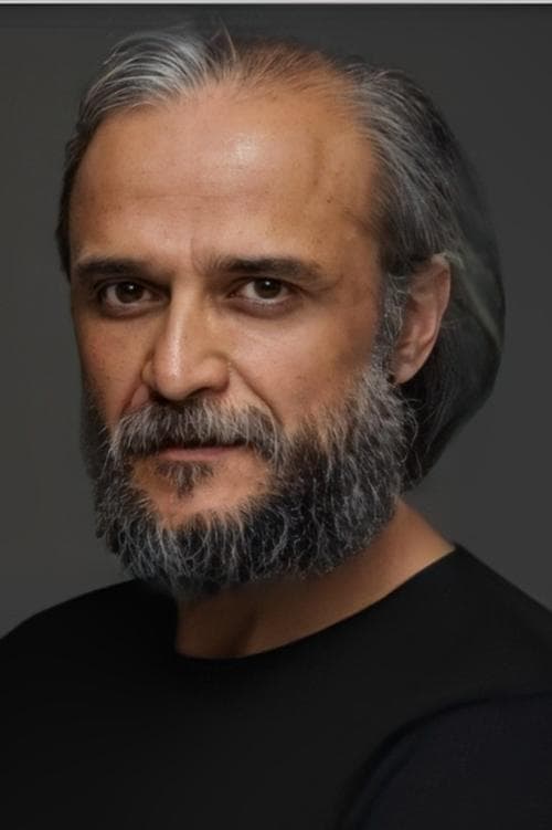 Sermet Yeşil image