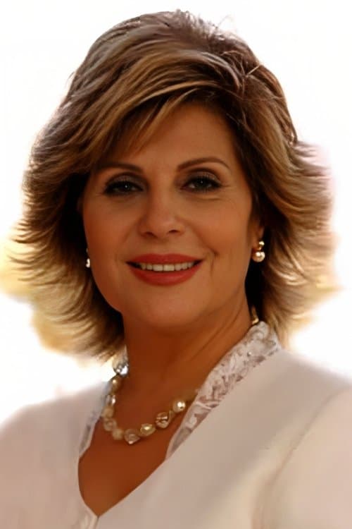 Sermin Hürmeriç image