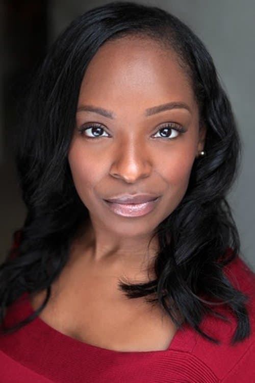 Seroca Davis image