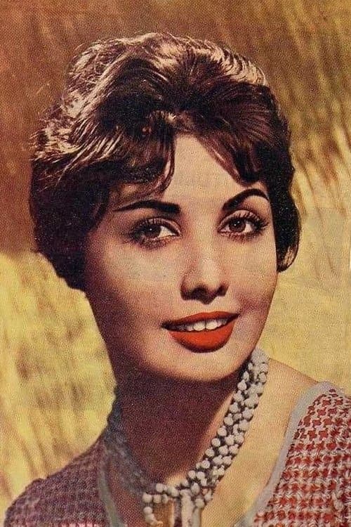 Serpil Gül image