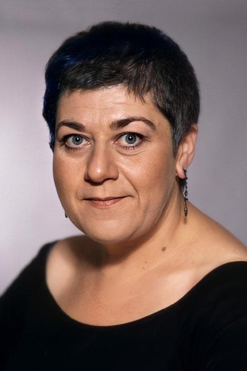 Serra Yılmaz image