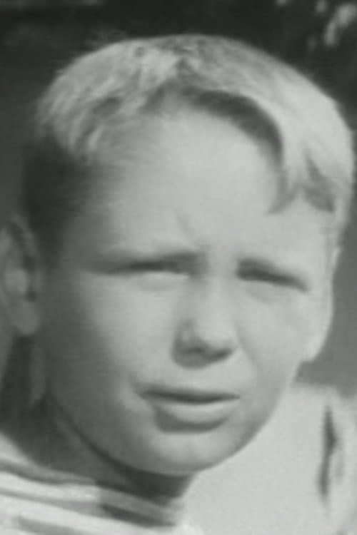 Seryozha Krivoshlykov image