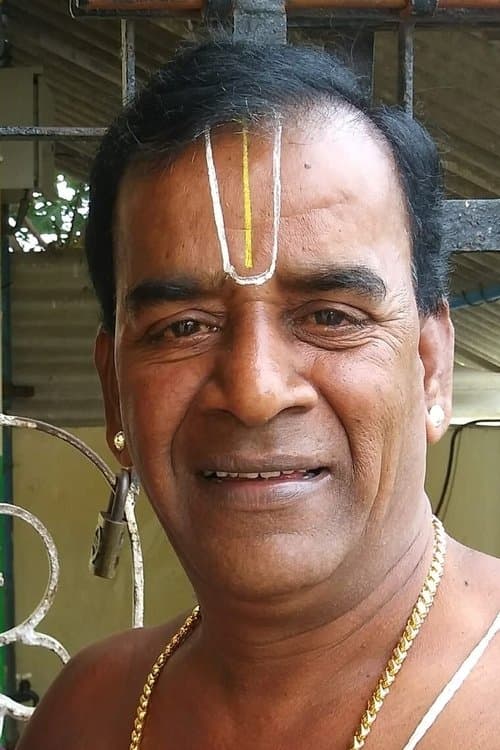 Seshu image