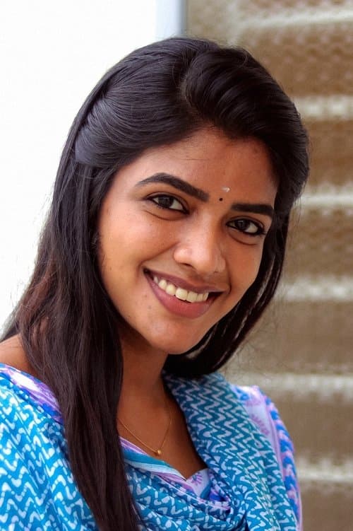 Seshvitha Kanimozhi image