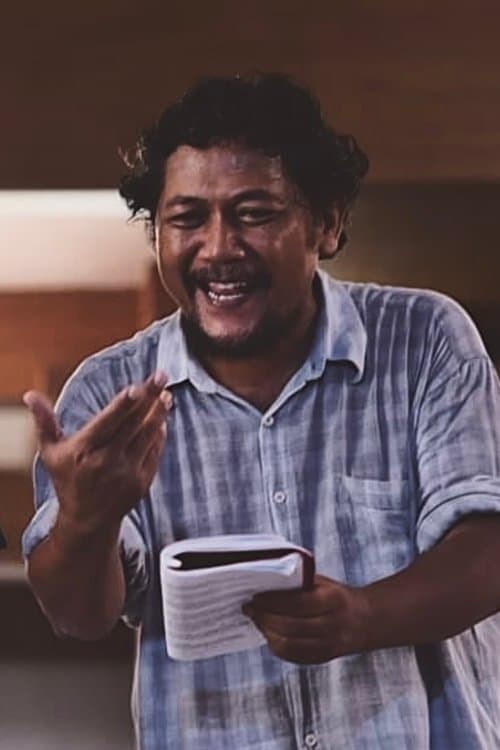 Seteng A. Yuniawan image