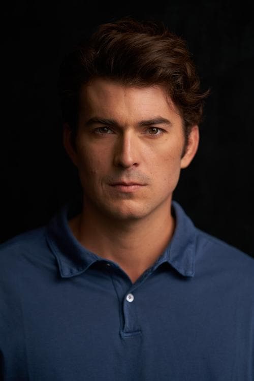 Seth Bowling image