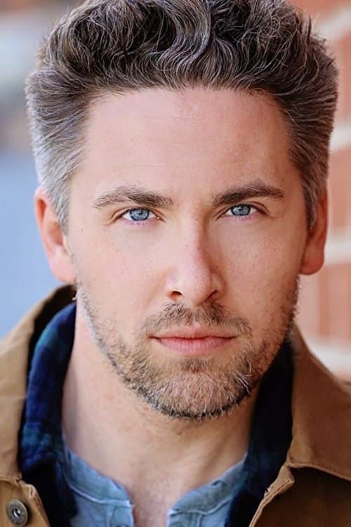 Seth Cassell image