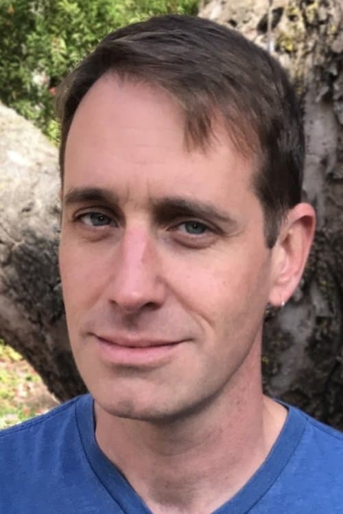 Seth Chatfield image