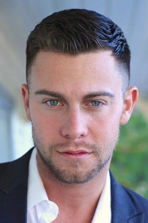 Seth Gamble image