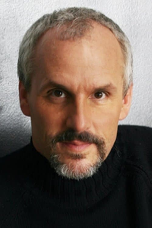 Seth Isler image