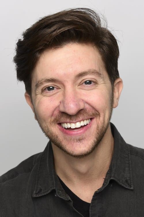 Seth Kirschner image