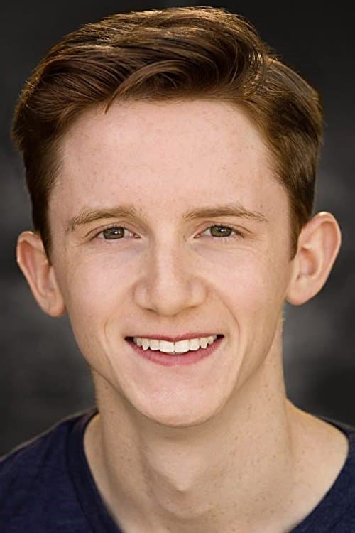 Seth Meriwether image